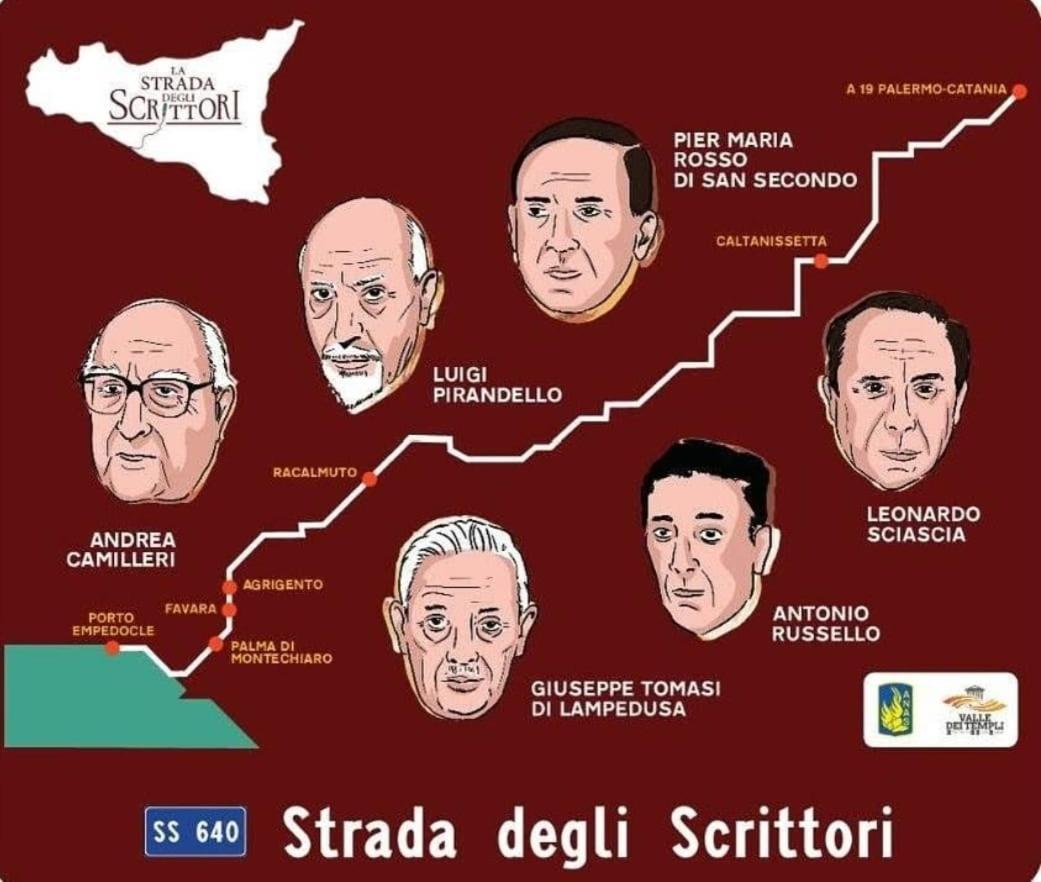 Casa Vacanza Nonna Nena Porto Empedocle Luaran gambar